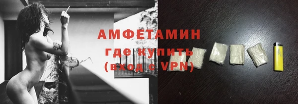 мескалин Ельня