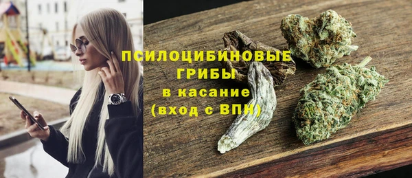 экстази Елизово