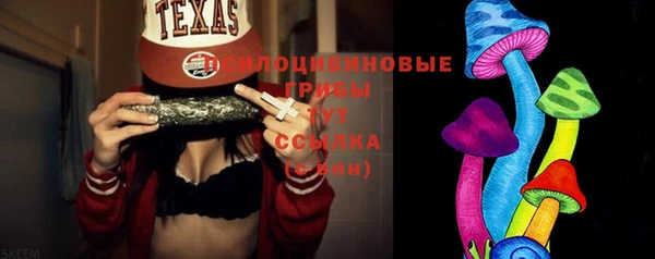 экстази Елизово