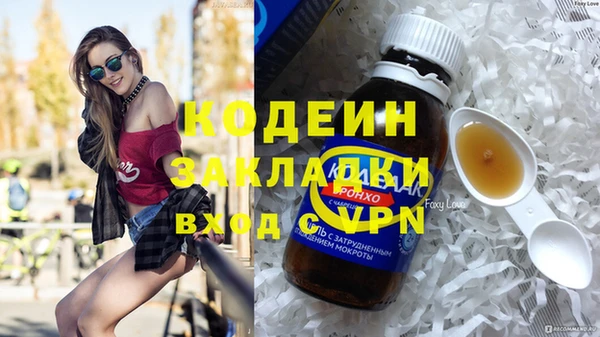 мескалин Ельня