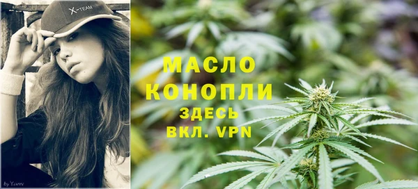 мескалин Ельня