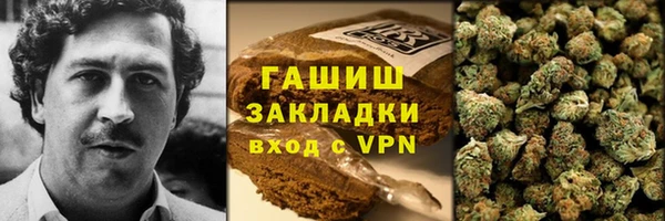 мескалин Ельня